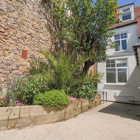 Villa Noah'S Rest Llandudno Exterior foto